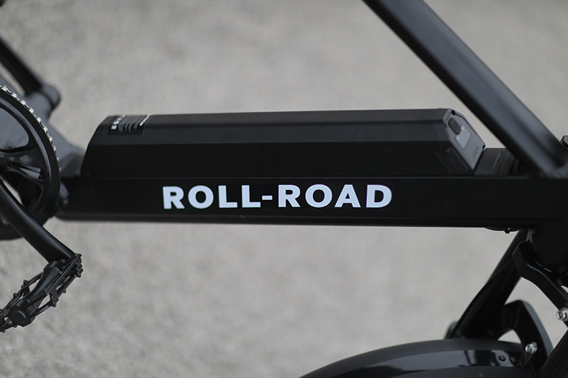 Tips to Keep Your Ebike Battery in Good Health