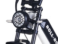 Load image into Gallery viewer, Roll-Road-EMMA-moped-style-ebike-long-range-step-thru-ebike-for-heavy-rider-12