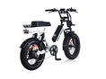 Load image into Gallery viewer, Roll-Road-EMMA-moped-style-ebike-long-range-step-thru-ebike-for-heavy-rider-6