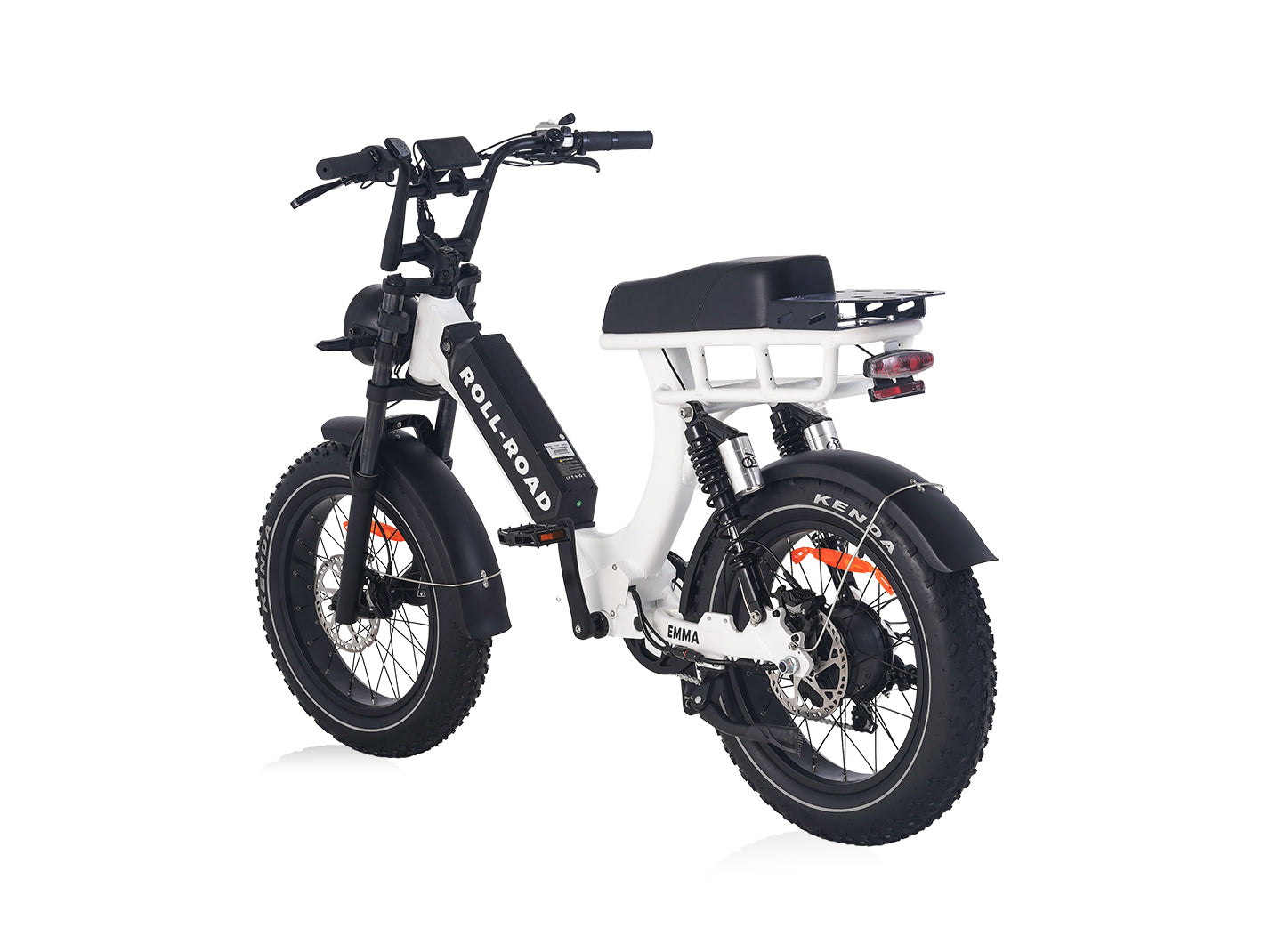 Roll-Road-EMMA-moped-style-ebike-long-range-step-thru-ebike-for-heavy-rider-7