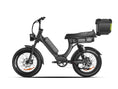 Load image into Gallery viewer, Emma 3.0 Electric Bike