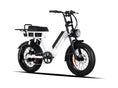 Load image into Gallery viewer, Emma 3.0 Electric Bike