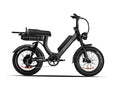 Load image into Gallery viewer, Emma 3.0 Electric Bike