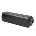 Load image into Gallery viewer, Roll Road Ebike 20ah Battery(leon)