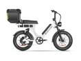 Load image into Gallery viewer, Roll-Road Emma 4.0 Ebike
