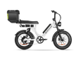 Load image into Gallery viewer, Roll-Road Emma 4.0 Ebike