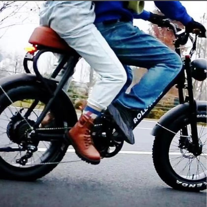 5 romantic things to do on Valentine's Day that will touch her or him