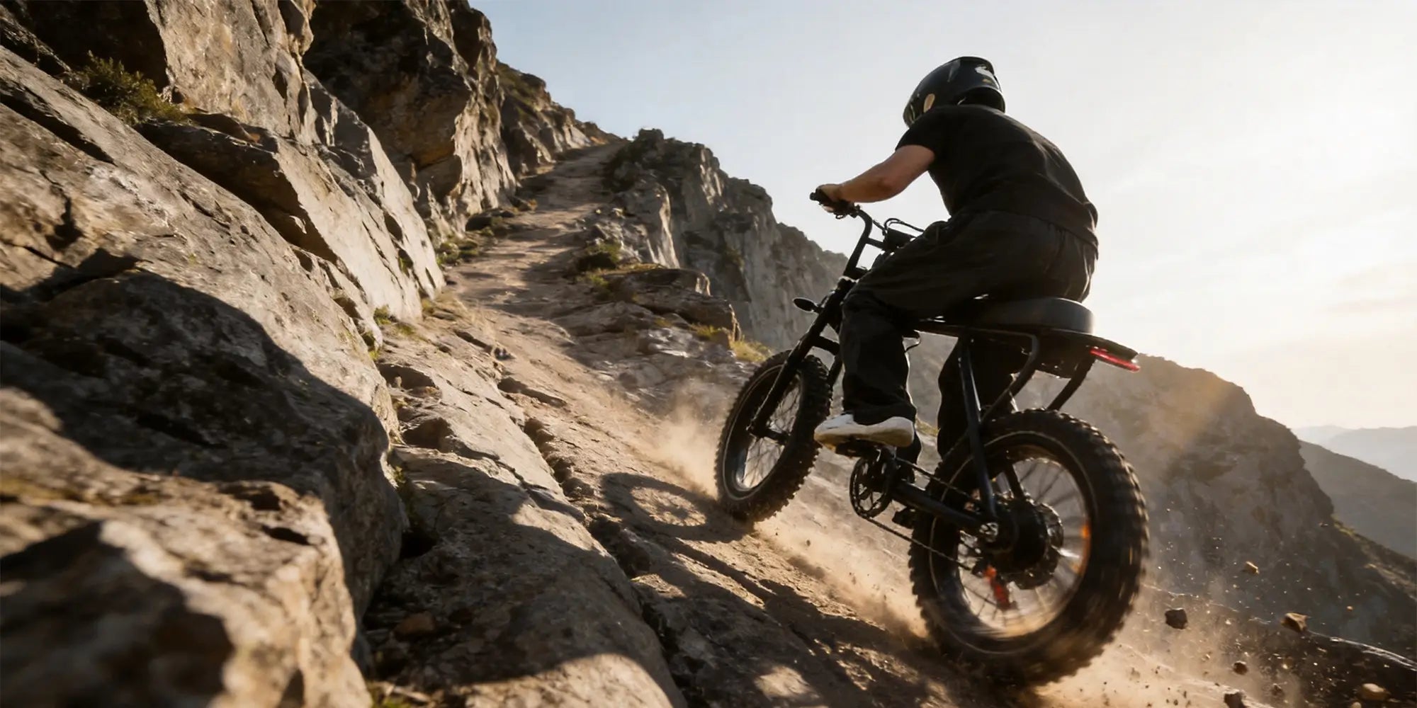 Why Do E-Bike Brake Pads Wear Out So Fast? Signs, Causes & How to Replace Brake Pads | Roll Road Guide