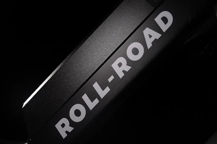 Powering Your Ride with 21700 Battery Cells