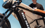 Best All-Terrain E-bike for Tall & Heavy Riders