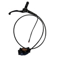 Load image into Gallery viewer, E-Bike Brake Master Cylinder
