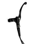 Load image into Gallery viewer, E-Bike Brake Master Cylinder
