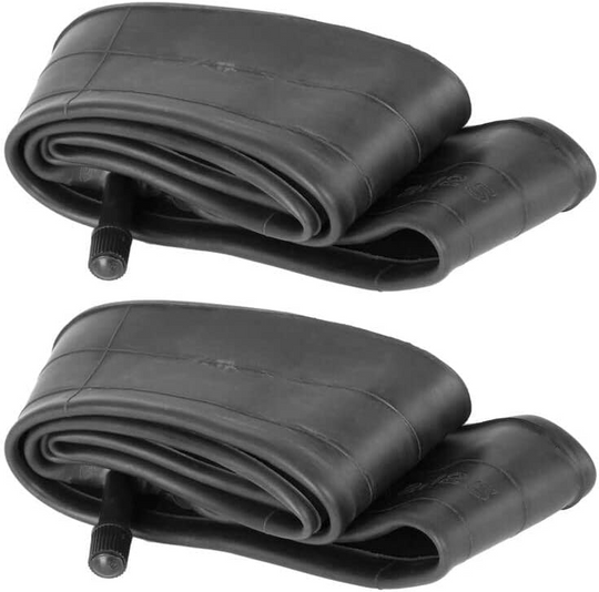 20"x4.0" Fat Tire Inner Tubes