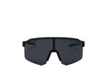 Load image into Gallery viewer, Polarized Glasses|Sports Sunglasses|Cycling Goggles
