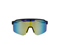 Load image into Gallery viewer, Polarized Glasses|Sports Sunglasses|Cycling Goggles
