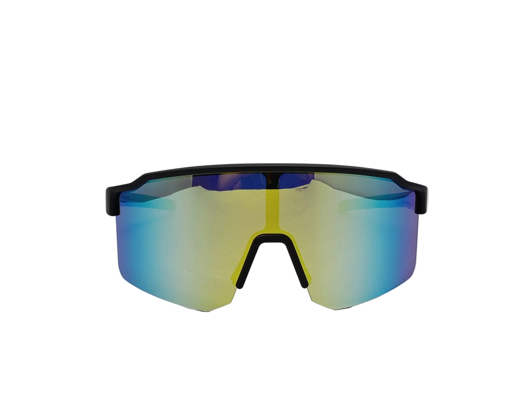 Polarized Glasses|Sports Sunglasses|Cycling Goggles