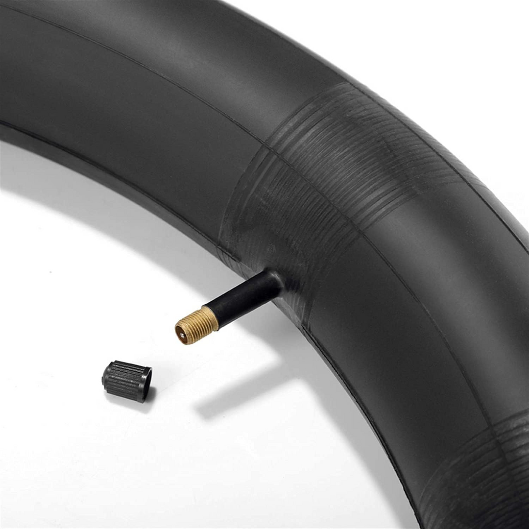 20"x4.0" Fat Tire Inner Tubes