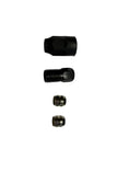 Load image into Gallery viewer, E-Bike Brake Master Cylinder
