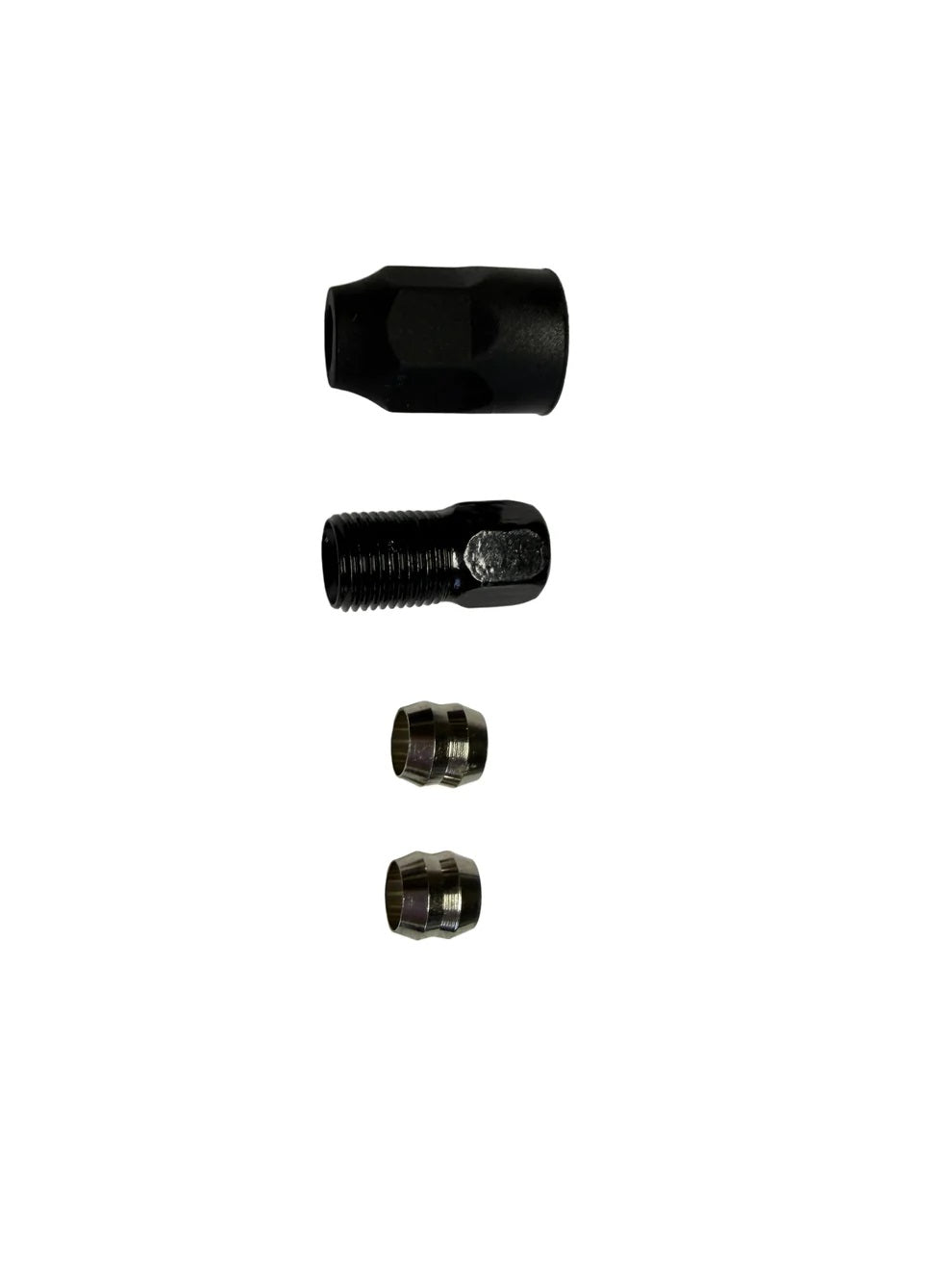 E-Bike Brake Master Cylinder