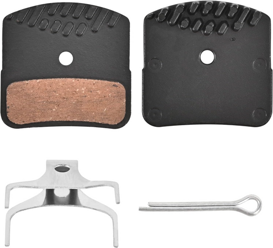 Brake Pads