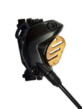 Load image into Gallery viewer, E-Bike Brake Master Cylinder
