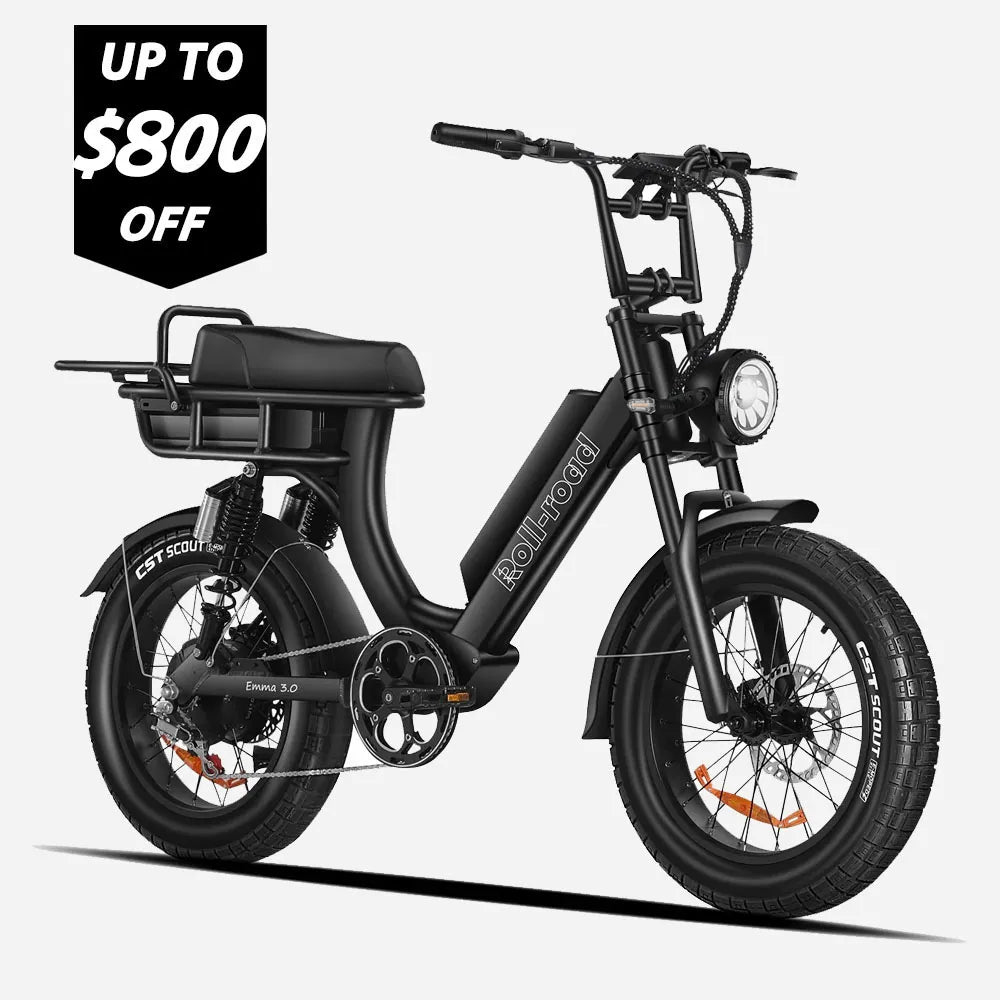 Black Friday sale in Canada: Up to 800 off!