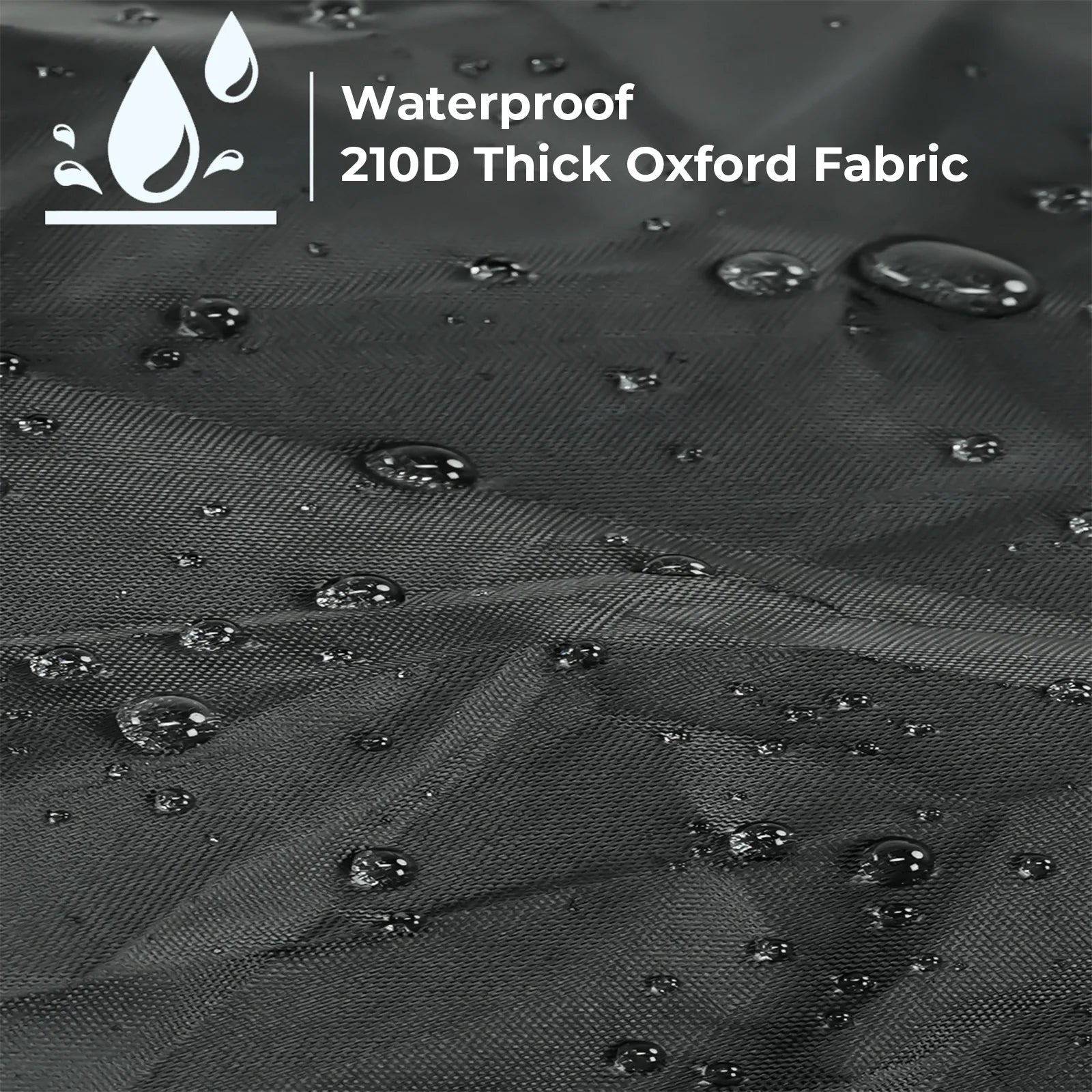 RollRoad Bike Cover – Emma & Leon