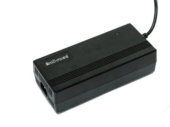 Ebike Battery Charger