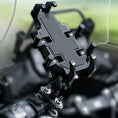 Load image into Gallery viewer, Phone Holder|Phone Mount
