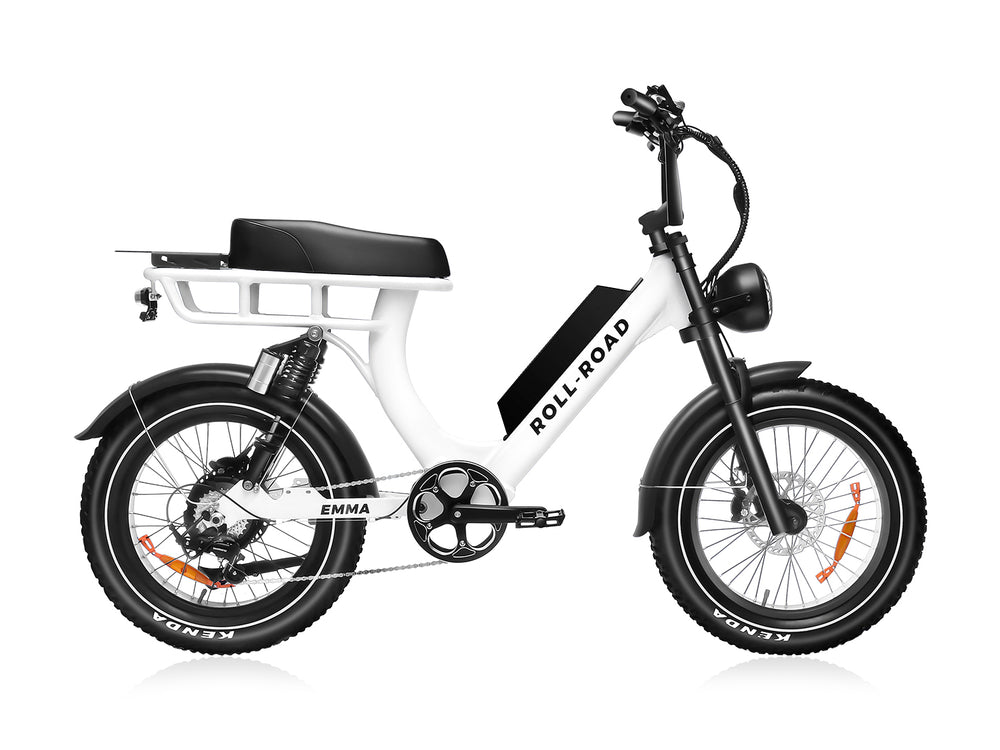 Roll-Road-EMMA-moped-style-ebike-long-range-step-thru-ebike-for-heavy-rider-2