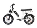 Load image into Gallery viewer, Roll-Road-EMMA-moped-style-ebike-long-range-step-thru-ebike-for-heavy-rider-4
