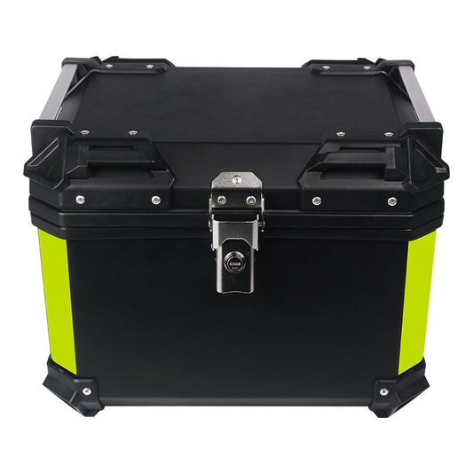 Roll-Road 36L Rear Trunk/Tail Box
