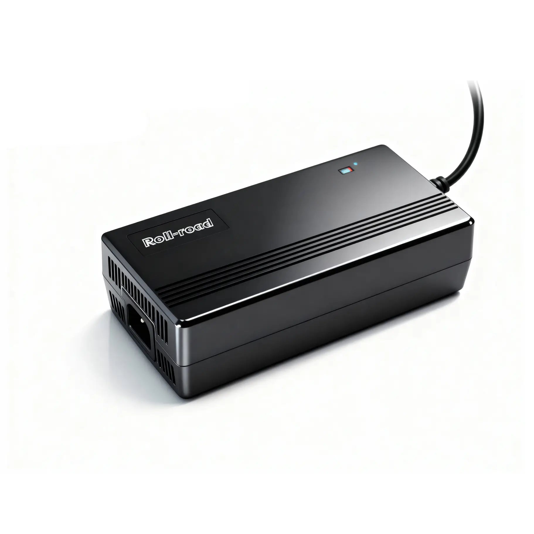 Ebike Battery Charger