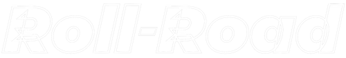 Roll Road Ebike