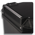 Load image into Gallery viewer, Roll-Road 36L Rear Trunk/Tail Box

