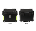 Load image into Gallery viewer, Roll-Road 36L Rear Trunk/Tail Box
