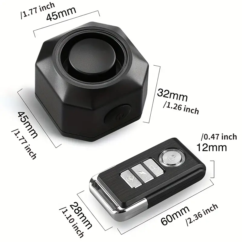 USB-C rechargeable