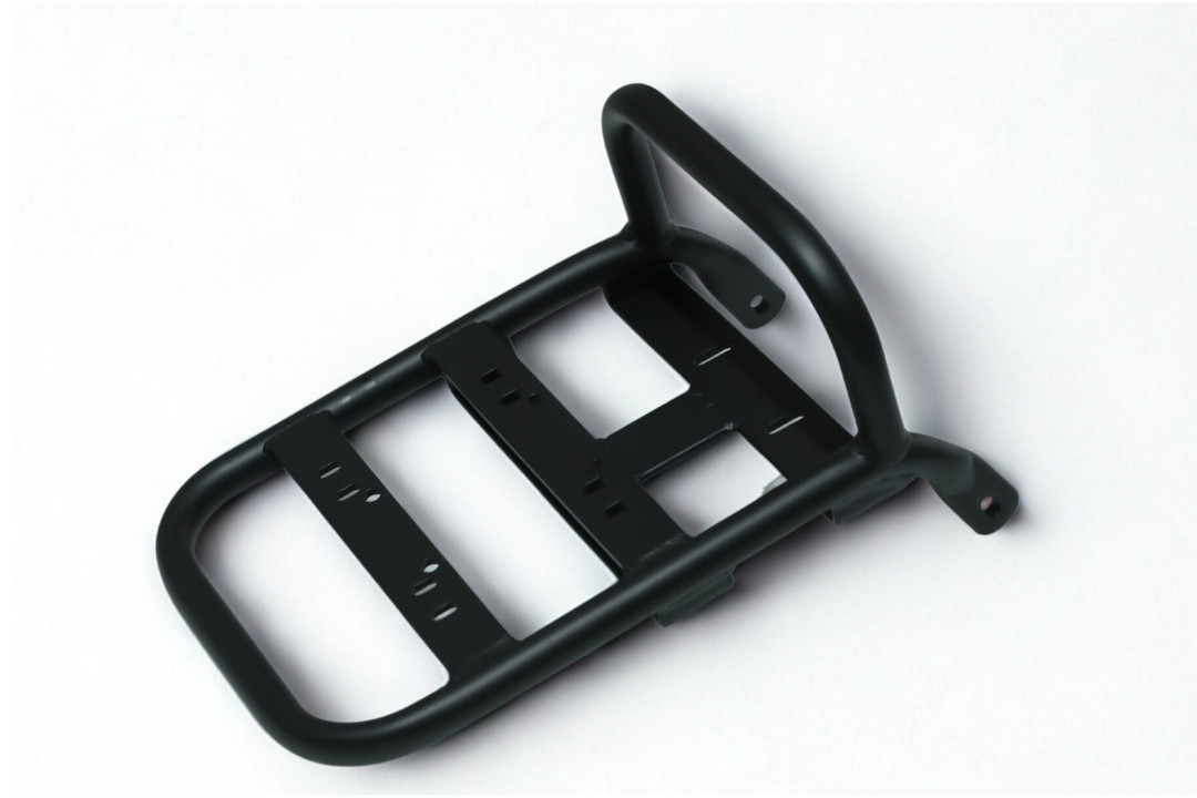rear_rack