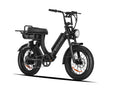 Load image into Gallery viewer, Emma 3.0 Electric Bike
