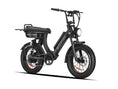 Load image into Gallery viewer, Emma 3.0 Electric Bike
