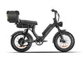 Load image into Gallery viewer, Emma 3.0 Electric Bike
