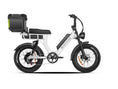 Load image into Gallery viewer, Emma 3.0 Electric Bike

