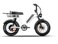 Load image into Gallery viewer, Emma 3.0 Electric Bike
