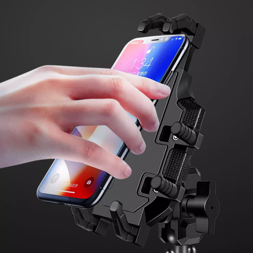 Phone Holder