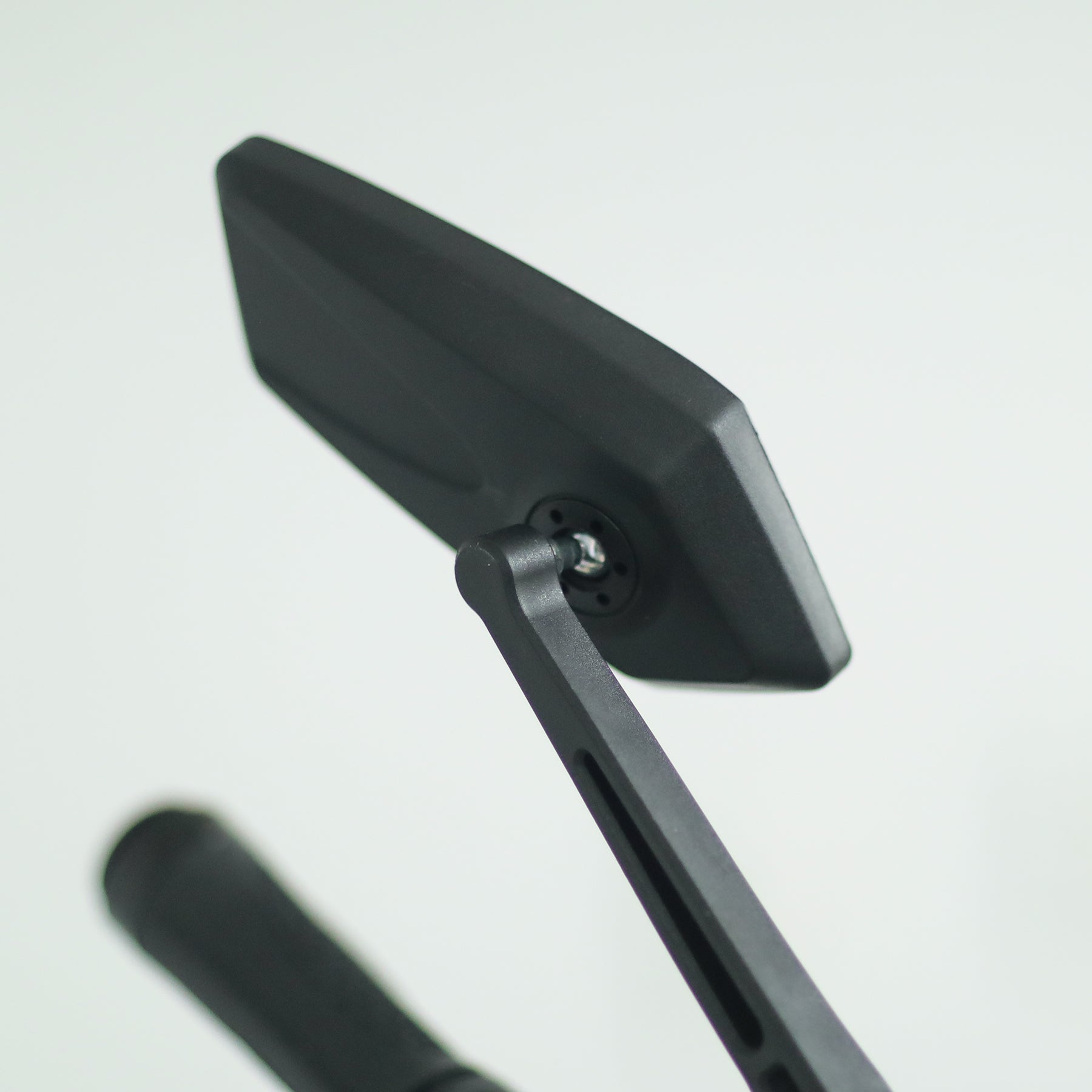 Wide Angle Safe Shockproof Mirrors