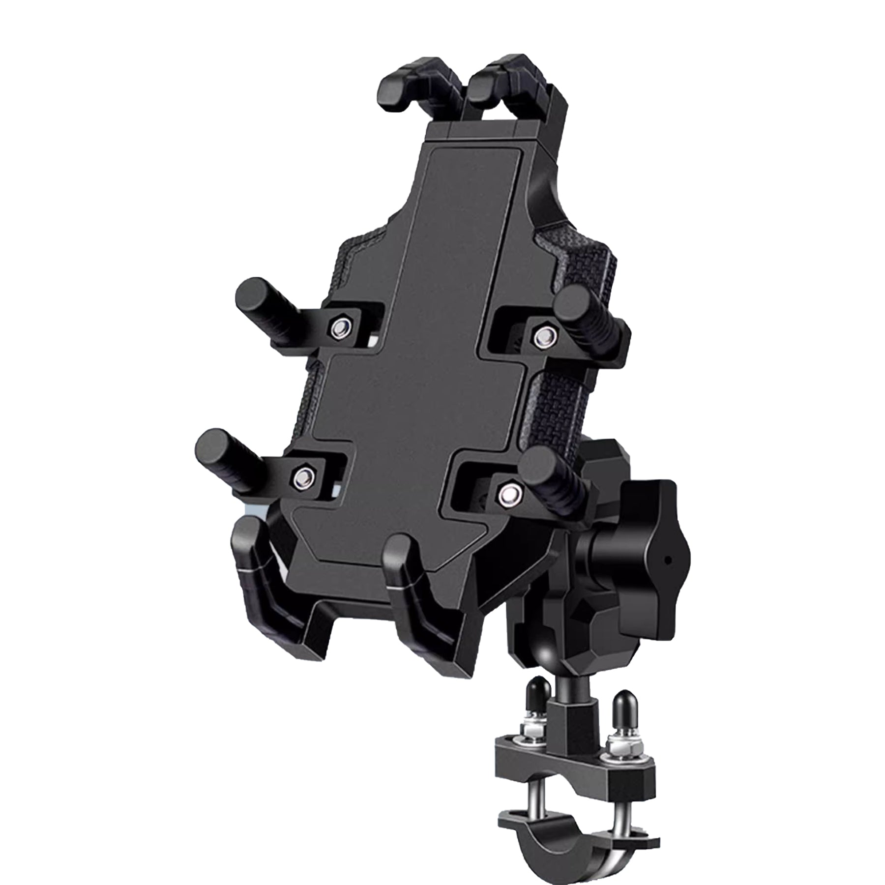 phone holder phone mount