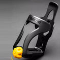 Load image into Gallery viewer, Secure & Sturdy Water Bottle cage
