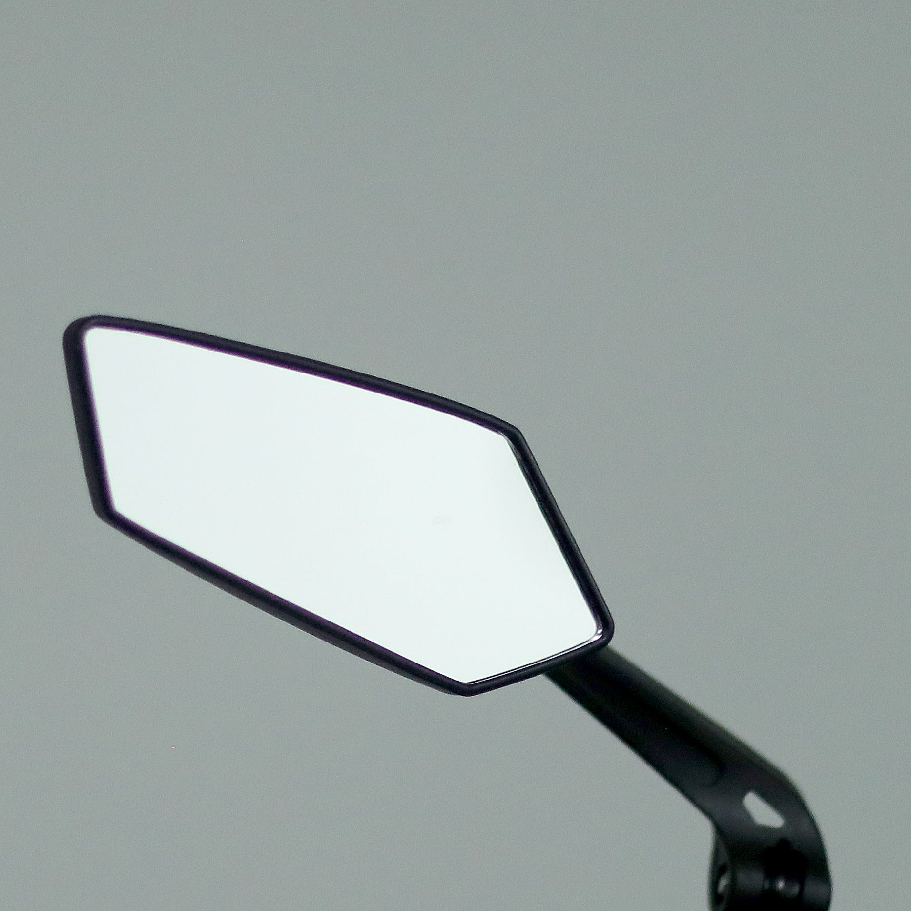  Bicycle Mirrors Handlebar Mount