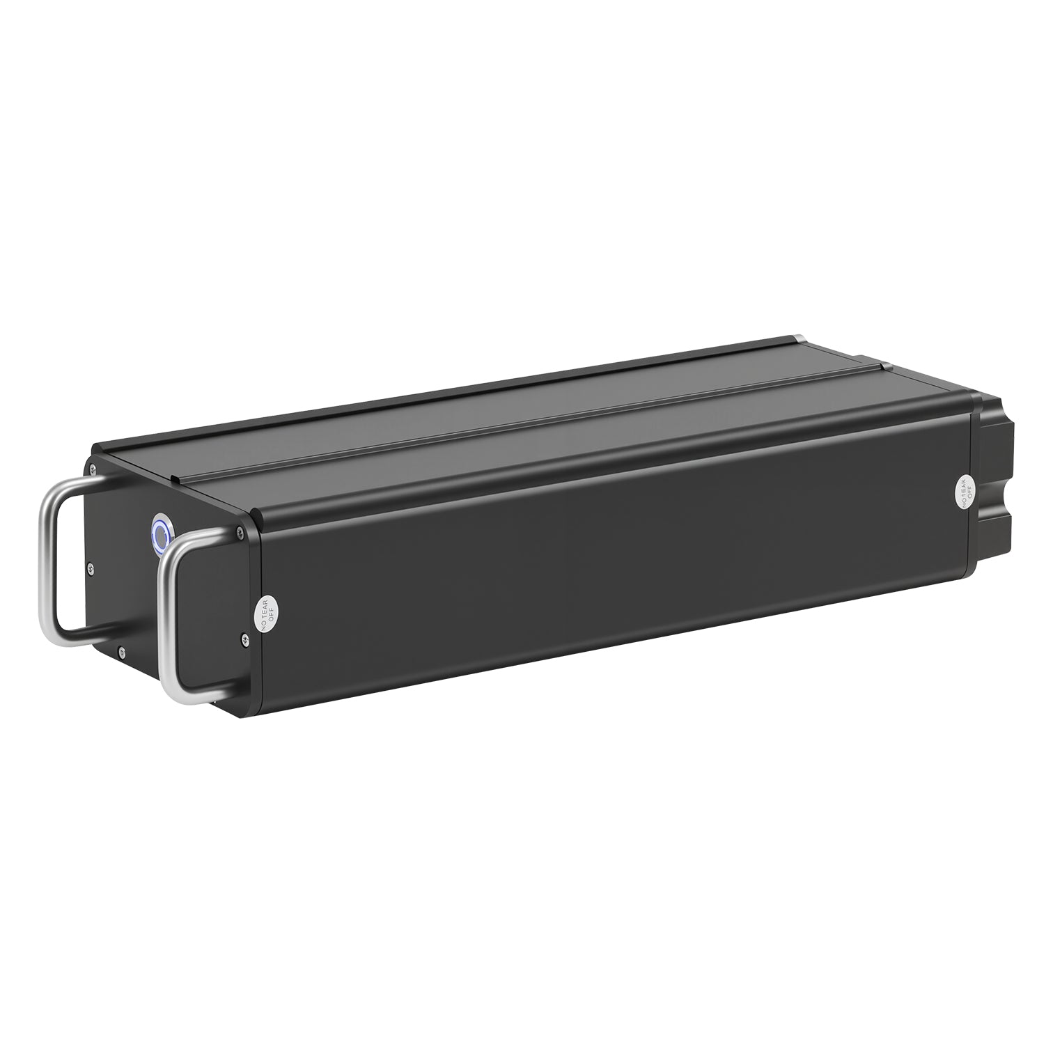 Roll Road Ebike 20ah Battery（leon）