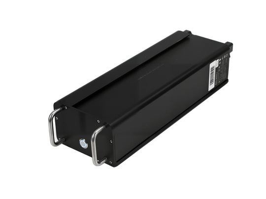 Roll Road Ebike 20ah Battery